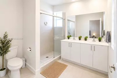 12812 SW 243rd St, Homestead, FL 33032 - Photo 15