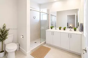 12812 SW 243rd St, Homestead, FL 33032 - Photo 15