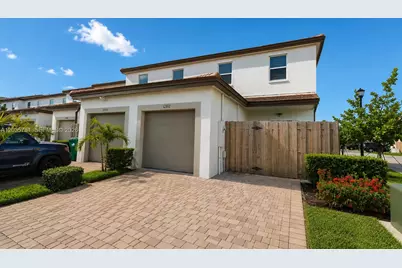 12812 SW 243rd St, Homestead, FL 33032 - Photo 3