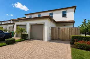12812 SW 243rd St, Homestead, FL 33032 - Photo 3