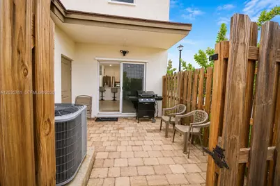12812 SW 243rd St, Homestead, FL 33032 - Photo 29