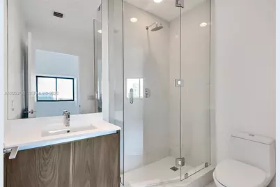 480 NE 31st St #904, Miami, FL 33137 - Photo 15