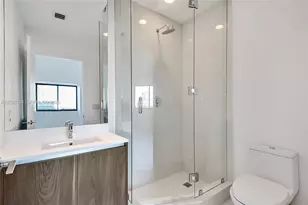 480 NE 31st St, Miami, FL 33137 - Photo 15