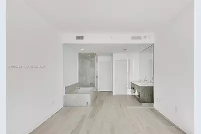 480 NE 31st St #904, Miami, FL 33137 - Photo 17