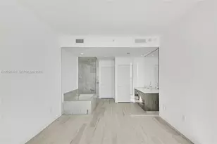 480 NE 31st St, Miami, FL 33137 - Photo 17