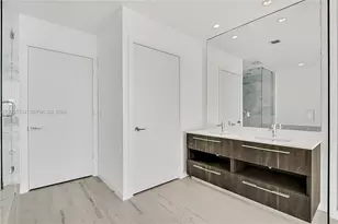 480 NE 31st St, Miami, FL 33137 - Photo 19