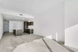 480 NE 31st St, Miami, FL 33137 - Photo 7