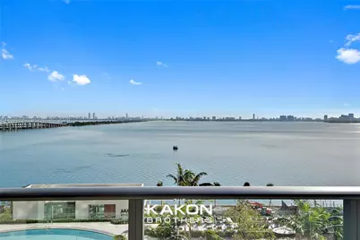 480 NE 31st St #904, Miami, FL 33137 - Photo 9