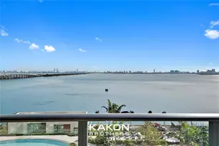 480 NE 31st St, Miami, FL 33137 - Photo 9