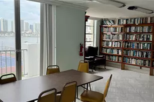 2780 NE 183rd St, Aventura, FL 33160 - Photo 29