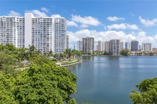 2780 NE 183rd St, Aventura, FL 33160 - Photo 1