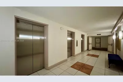 2780 NE 183rd St #1607, Aventura, FL 33160 - Photo 45