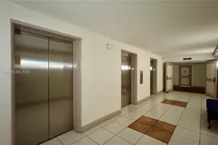 2780 NE 183rd St, Aventura, FL 33160 - Photo 45