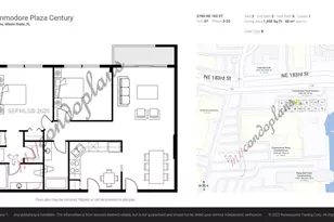2780 NE 183rd St, Aventura, FL 33160 - Photo 25