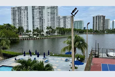 2780 NE 183rd St #1607, Aventura, FL 33160 - Photo 33