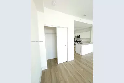 4100 Davie Road #205, Davie, FL 33314 - Photo 11