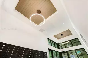 4100 Davie Rd, Davie, FL 33314 - Photo 3