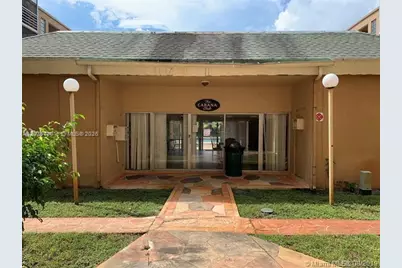 4848 NW 24th Ct #202, Lauderdale Lakes, FL 33313 - Photo 17