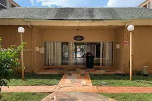 4848 NW 24th Ct, Lauderdale Lakes, FL 33313 - Photo 17