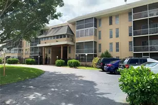 4848 NW 24th Ct, Lauderdale Lakes, FL 33313 - Photo 5