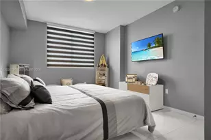 7751 NW 107th Ave, Doral, FL 33178 - Photo 17