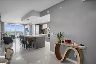 7751 NW 107th Ave, Doral, FL 33178 - Photo 5