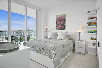 7751 NW 107th Ave #701, Doral, FL 33178 - Photo 21