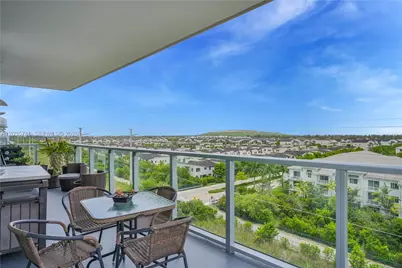 7751 NW 107th Ave #701, Doral, FL 33178 - Photo 13