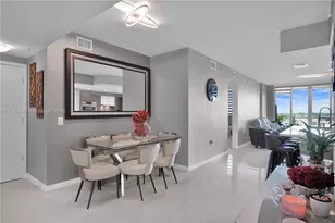 7751 NW 107th Ave, Doral, FL 33178 - Photo 3