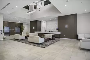 7751 NW 107th Ave, Doral, FL 33178 - Photo 27