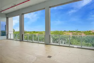 7751 NW 107th Ave, Doral, FL 33178 - Photo 33