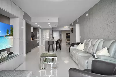 7751 NW 107th Ave #701, Doral, FL 33178 - Photo 7
