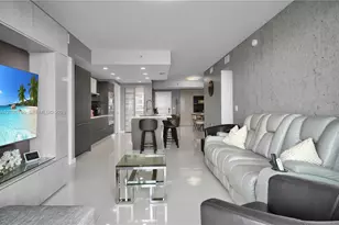 7751 NW 107th Ave, Doral, FL 33178 - Photo 7