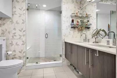 7751 NW 107th Ave #701, Doral, FL 33178 - Photo 19