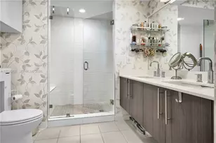 7751 NW 107th Ave, Doral, FL 33178 - Photo 19