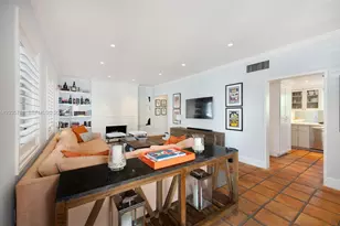 408 Viscaya Ave, Coral Gables, FL 33134 - Photo 5