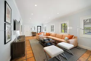 408 Viscaya Ave, Coral Gables, FL 33134 - Photo 7