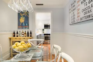 408 Viscaya Ave, Coral Gables, FL 33134 - Photo 11