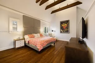 408 Viscaya Ave, Coral Gables, FL 33134 - Photo 17