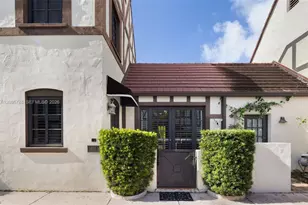 408 Viscaya Ave, Coral Gables, FL 33134 - Photo 1