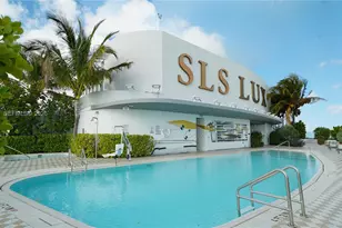 801 S Miami Ave, Miami, FL 33130 - Photo 31