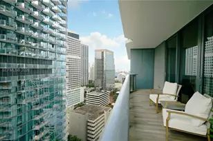 801 S Miami Ave, Miami, FL 33130 - Photo 23