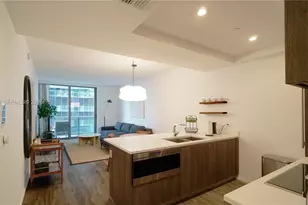 801 S Miami Ave, Miami, FL 33130 - Photo 9