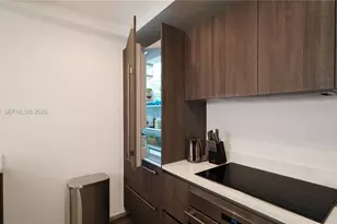 801 S Miami Ave, Miami, FL 33130 - Photo 13