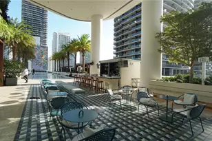 801 S Miami Ave, Miami, FL 33130 - Photo 35