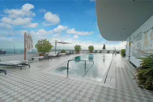 801 S Miami Ave, Miami, FL 33130 - Photo 29