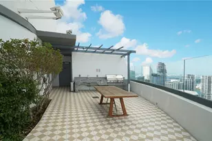 801 S Miami Ave, Miami, FL 33130 - Photo 33