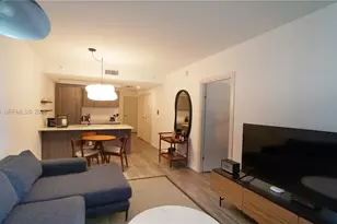 801 S Miami Ave, Miami, FL 33130 - Photo 7
