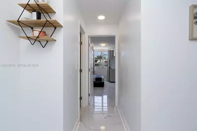 3527 NE 168th St #309, North Miami Beach, FL 33160 - Photo 7