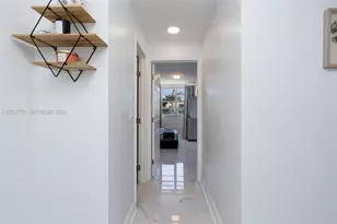 3527 NE 168th St, North Miami Beach, FL 33160 - Photo 7